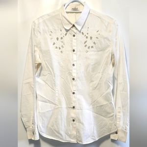Van Laack Blouse